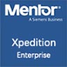 Mentor Graphics Xpedition Enterprise VX.2.6