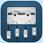 n-Track Studio Suite v9.1.0