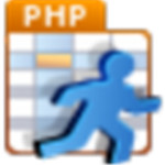 PHPRunner(网页制作工具)v10.3