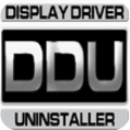 Display Driver Uninstallerv18.0.2.0中文绿色