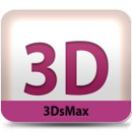 Autodesk 3ds Max 8v8.0中文