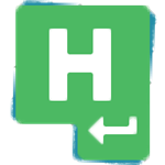 Blumentals HTMLPad 2020v16.0.0.220