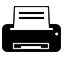 佳能ts6380打印机驱动和扫描驱动v1.01官方版