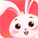 兔耳故事v2.4.1.190手机版