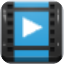 视频批量消重工具v2.0内部版