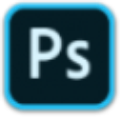 Perspective Tools  For Photoshop CC–Photoshop 2020v2.4.0
