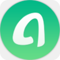AnyTrans for Androidv7.3.0.20191120破解版
