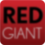 Red Giant VFX Suitev1.0.5