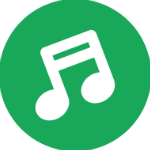 音乐标签编辑器pc电脑端专业版v1.0.3.1绿色版