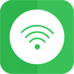 豌豆荚万能 WiFiv4.4安卓版