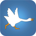 大鹅模拟器Goosev1.0.1汉化中文版