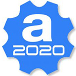 AviCAD 2020 Pro20.0.6.22