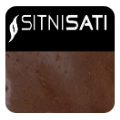 Sitni Sati FumeFX 5.0 for Cinema 4Dv5.0R18-R21破解版