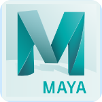 Autodesk maya 2020中文破解版