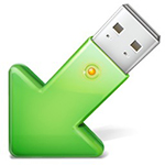 USB Safely Remove免注册v6.2.1.1284绿色版
