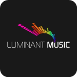 Luminant Music Ultimate Editionv2.3.2