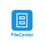 Lucion FileCenter Suite 11.0.18破解版
