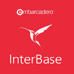 Embarcadero interbase 2020v14.0