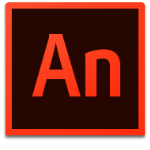 Adobe Animate 2020v20.0.0.174官方原版