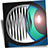 Neuratron AudioScore Ultimate 2020破解版(附破解教程)v9.0.0