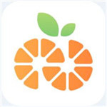 8橙云课v6.5.1电脑版