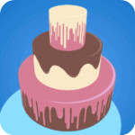 制作蛋糕贼6v0.2安卓版