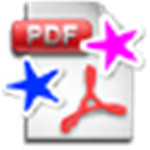 PDF补丁丁 v1.0.0.3755绿色免费版