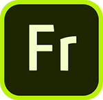 Adobe Fresco 2020(免注册)v1.2.0