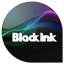 BlackInk(水墨画制作软件) v1.167.3471