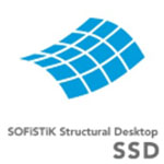 SOFiSTiK 2020(结构设计软件)破解版64位