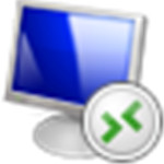 RDPWrap(多用户远程登录工具) v1.6.2绿色版