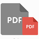 PDF Reducer(pdf文件压缩器)免费版 v2.6