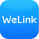 华为welink电脑版 v6.2.8.0官方版