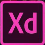 Adobe XDv27.1.12中文