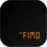 FIMO相机v1.4.0破解版