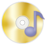 DVD Audio Extractorv8.1.0