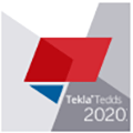 Trimble Tekla Structures 2020