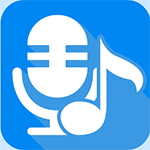 GiliSoft Audio Toolbox Suitev8.0