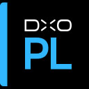 DxO PhotoLabv3.0.0