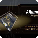 Altium Designer 2020v20.0.2中文破解版