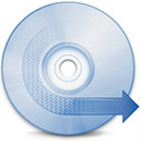 ez cd audio converter(CD抓轨软件)v9.1.1.1中文