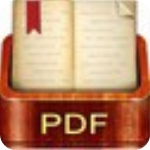 小丑鱼PDF转换器V1.31破解版