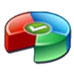 AOMEI Partition Assistant(分区助手)v8.7.0绿色单文件版
