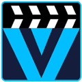 Corel VideoStudio Ultimate 2020v23.1.0.481