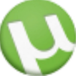 uTorrent v3.5.5.46020中文版