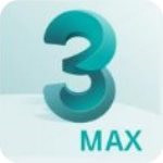 Autodesk 3DS MAX v2021中文
