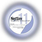 Boson NetSim 11 v11.7.6487
