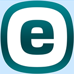 ESET Endpoint Securityv8.0.319.1