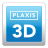 PLAXIS 3D CONNECT Edition中文v20