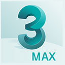 3ds max v2021免激活破解版